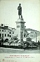 Padova-Monumento a Mazzini,1903 (Adriano Danieli)